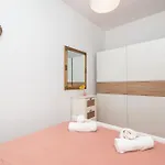 Biser Mora 公寓 罗戈兹尼察