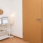 Biser Mora Apartment Rogoznica (Sibenik-Knin)