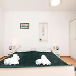 公寓 Biser Mora 罗戈兹尼察