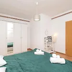Biser Mora דירה