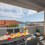 Biser Mora Apartment
