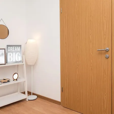 Biser Mora Apartment Rogoznica (Sibenik-Knin)