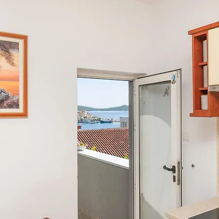 Apartament Biser Mora