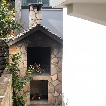 Biser Mora Apartament *