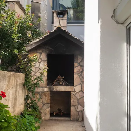 Apartament Biser Mora