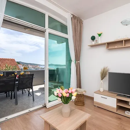 Apartment Biser Mora *