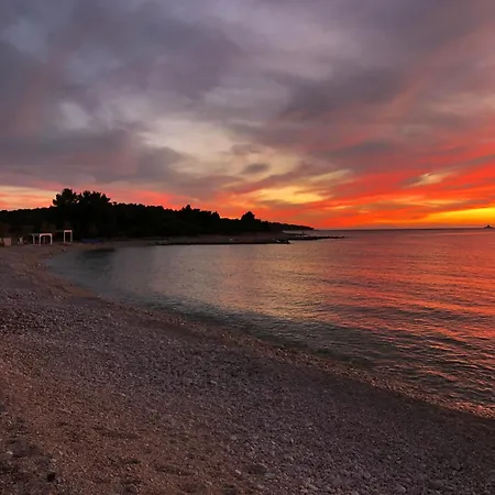 Biser Mora * Rogoznica (Sibenik-Knin)