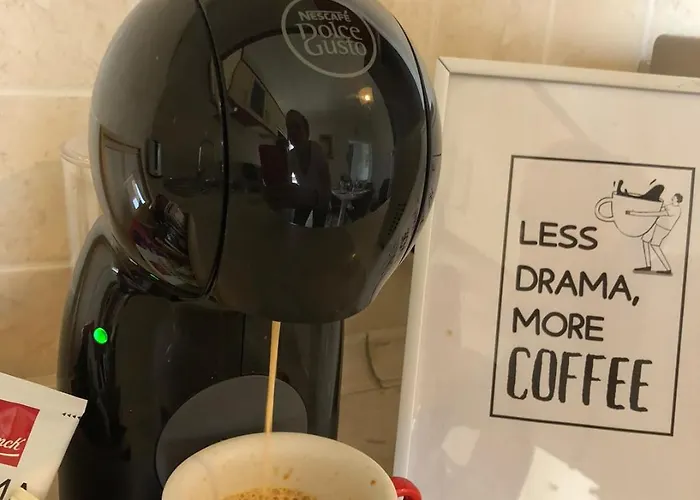 Apartament Biser Mora