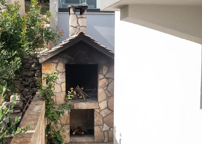 Biser Mora Apartament *