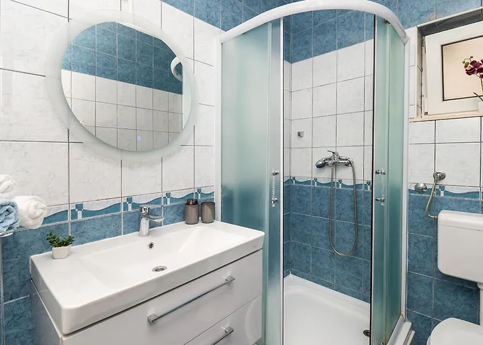 Biser Mora * Rogoznica