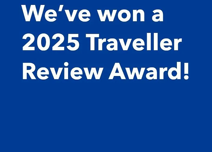 Apartament Biser Mora *